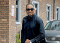 Our joy short-lived, we lost Junior Pope, says AGN