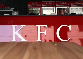 Protests force KFC branch in Algeria to close over support to Israel