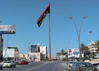 Libyan parties ‘have not demonstrated goodwill’: UN special envoy