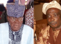 Owolabi Olakulehin’s Health: Only God can determine Olubadan’s lifespan, time on throne