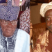 Owolabi Olakulehin’s Health: Only God can determine Olubadan’s lifespan, time on throne