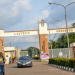 Alleged accidental shooting by guard leaves LAUTECH student dead, two others injured
