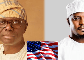 Nigeria’s ruling APC used political thugs to suppress Igbo votes in Lagos, rig Sanwo-Olu back to office: U.S. Govt