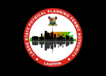 Lagos govt. grants three-month amnesty for completed buildings without permits