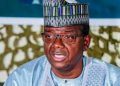 JUST-IN: Bandits Invade Defence Minister Matawalle’s Hometown, Kill 2 Residents, Abduct 30