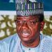 JUST-IN: Bandits Invade Defence Minister Matawalle’s Hometown, Kill 2 Residents, Abduct 30