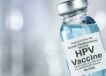 Merck Production Problem: 1.5 million girls in Africa to lose chance of avoiding cervical cancer