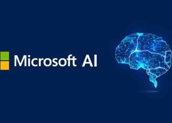 Microsoft forecasts AI to generate $15.7 trillion for global economy by 2030