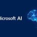 Microsoft forecasts AI to generate $15.7 trillion for global economy by 2030