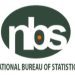 About one million people in forced labour in Nigeria, National Bureau of Statistics reveals
