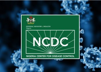 NCDC aims to become world-renowned public health institute, says DG