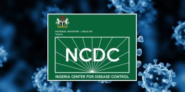 NCDC aims to become world-renowned public health institute, says DG