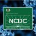 NCDC aims to become world-renowned public health institute, says DG