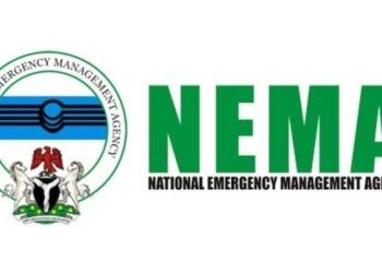 NEMA urges early preparedness for disaster management