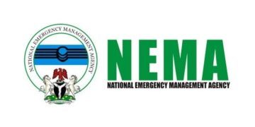 NEMA urges early preparedness for disaster management