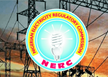 New electricity tariff to reduce money spent on subsidy by N1.14 trillion: NERC
