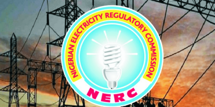 New electricity tariff to reduce money spent on subsidy by N1.14 trillion: NERC
