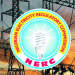 New electricity tariff to reduce money spent on subsidy by N1.14 trillion: NERC