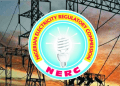 N3.2 trillion subsidy needed to reverse electricity tariff hike: FG
