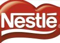Nestle accused of adding sugar to baby food in poorer countries