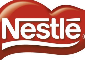 Nestle accused of adding sugar to baby food in poorer countries