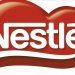 Nestle accused of adding sugar to baby food in poorer countries