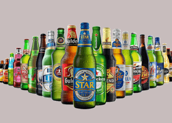 Nigerian Breweries records net loss of N106 billion, to raise N600 billion capital via rights issue
