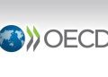 OECD annual inflation stable at 5.7% in February