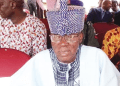 Ibadan kingmakers nominate Olakulehin as next Olubadan