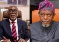 Ondo 2024: Aiyedatiwa, Akinterinwa, others cautioned against causing trouble for APC