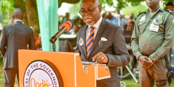 Japa: Only 26 doctors remain out of 150 in Ondo hospital, says ARD