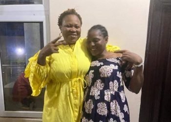 Ortom’s former aide’s wife, cook regain freedom from kidnappers