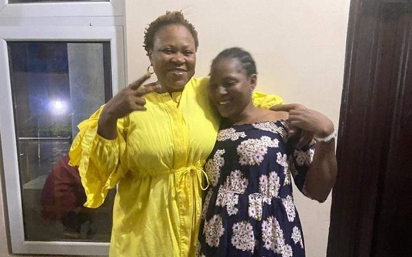 Ortom’s former aide’s wife, cook regain freedom from kidnappers