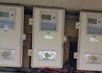 New Electricity Tariff: ‘Band A’ price hiked from N66 to N225 per kilowatt 