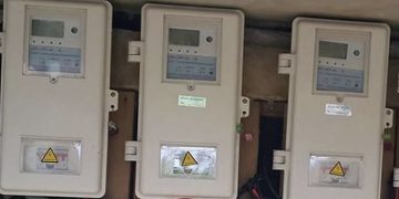 New Electricity Tariff: ‘Band A’ price hiked from N66 to N225 per kilowatt 
