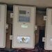 New Electricity Tariff: ‘Band A’ price hiked from N66 to N225 per kilowatt
