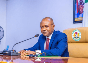 Enugu govt. queries 164 civil servants for absenteeism