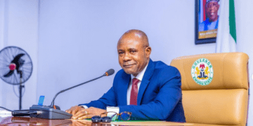 Enugu govt. queries 164 civil servants for absenteeism