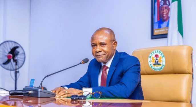 Enugu govt. queries 164 civil servants for absenteeism