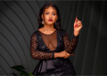 BigBrotherNaija winner Phyna calls out MultiChoice over failure to pay prize money