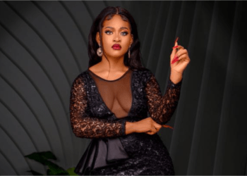 BigBrotherNaija winner Phyna calls out MultiChoice over failure to pay prize money