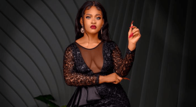 BigBrotherNaija winner Phyna calls out MultiChoice over failure to pay prize money