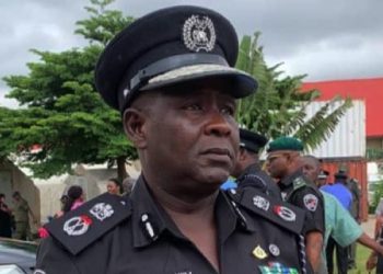 Five children suffocate to death in abandoned car in Minna