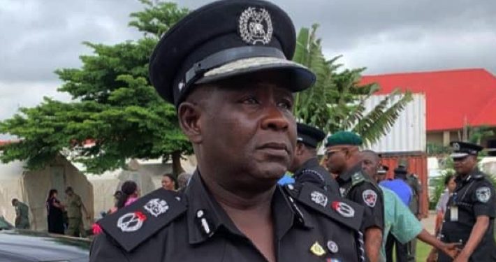 Five children suffocate to death in abandoned car in Minna