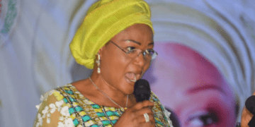 God blessing Nigerians, answering their prayers during Ramadan: Remi Tinubu