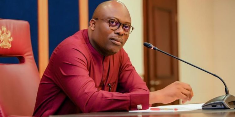 Governor Fubara pledges to make Rivers hub for medical tourism 