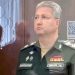 Moscow court arrests Russian businessman on charges of bribing deputy defense minister