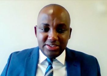 30 years on, Rwanda genocide survivor recounts church massacre experience