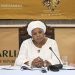 South African parliament speaker resigns amid corruption investigation