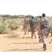9 al-Shabaab terrorists killed in Somali military operation: Defense Ministry